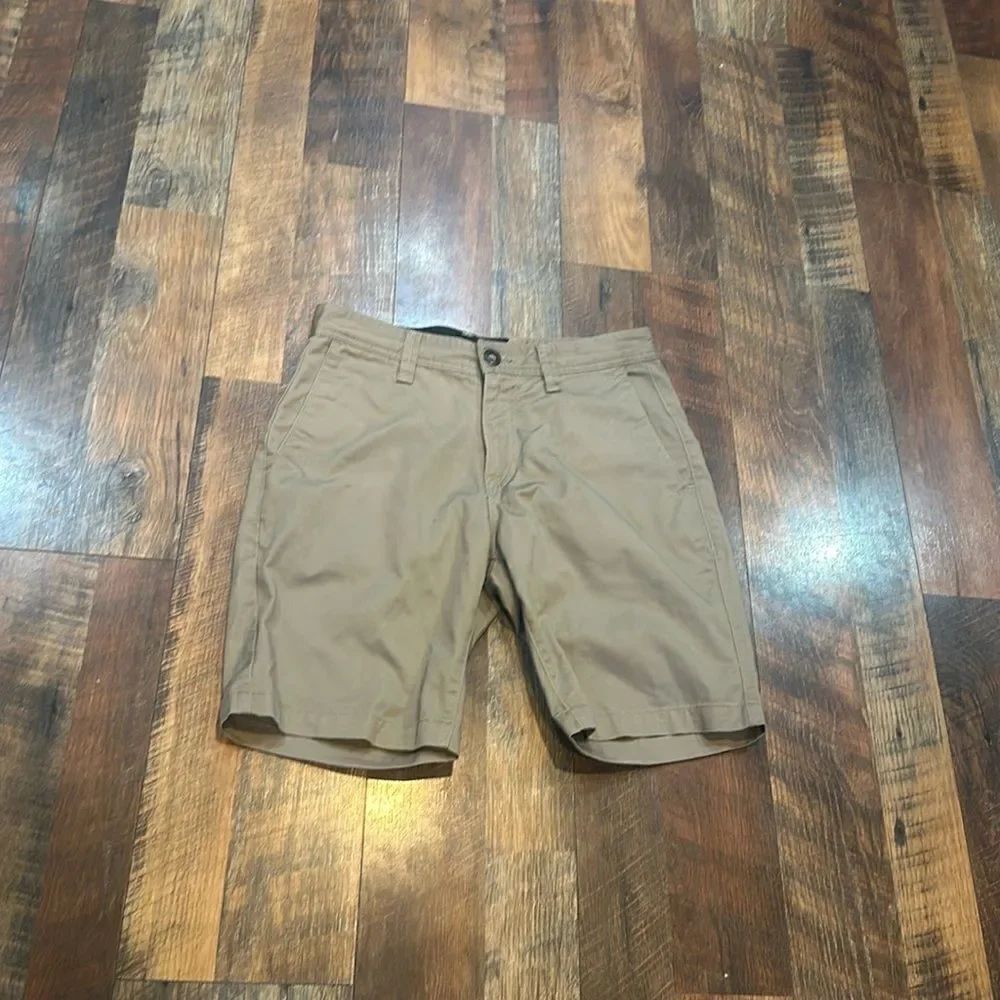 Volcom shorts 29 (5375)